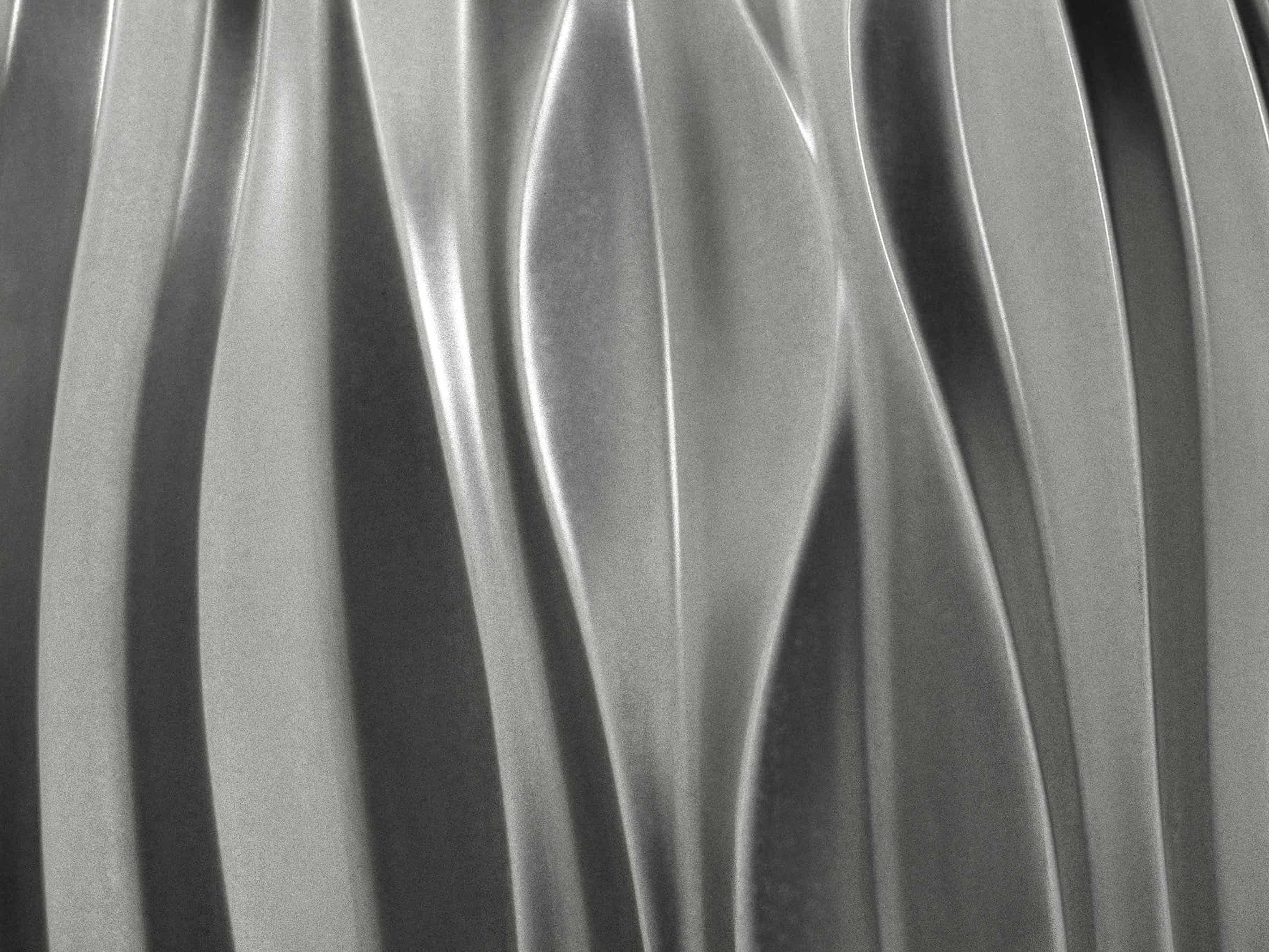 1101 VeroMetal Stainless Steel